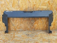 RENAULT TRAFIC III DACIA DUSTER - KIEROWNICA POWIETRZA ŻALUZJA 214765352R