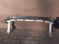 belka wzmocnienie zderzaka TOYOTA RAV 4V 52618-42060