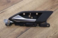 5H2837113A Klamka wewnętrzna GOLF VIII Lewy przód ANGLIK