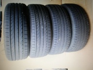 Opona Opony Letnie Toyo Proxes 215/50R18 Oryginał Mazda R 18 Używane Giełda