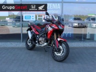 Honda CRF CRF1100 Africa Twin 2026 *dostępne*
