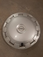 KOŁPAK 14 CORSA COMBO MERIVA AGILA ASTRA