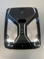 Centrum funkcyjne dachu G11 6805398 61315A5A532