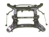 SANKI WÓZEK PRZÓD 62401GI000 HYUNDAI IONIQ 5 2WD