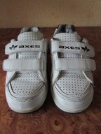 Buty dziecięce Axes Roz. 26