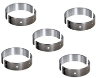 PANEWKI główne Toyota CAMRY/HYBRID Toyota RAV4 2ARFE 2AR-FXE