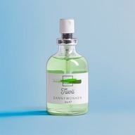 DANNY WONKER Tivoli - Eliksir Do Farb oraz Rozjaśniaczy 50ml