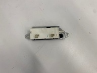 MODUŁ STEROWNIK KLAPY BAGAŻNIKA MERCEDES S W222 2229006008