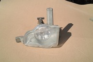 VOLVO S40 I V40 I LIFT HALOGEN LEWY HELLA ORYGINAL 2000-2004