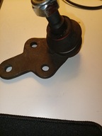 Trw 0350002062009 sworzeń wahacza renault peugeot Focus Ford Trw