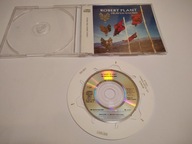 Robert Plant – Heaven Knows - CD 1988 MAXI SINGLE MAŁA PŁYTA 3" C1751