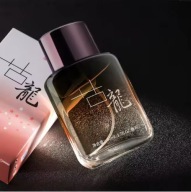 Perfumy dla mężczyzn 50 ml – Gentleman Cologne, leśno-owocowy