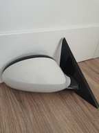 LUSTERKO PRAWE BMW E82 E81 5 PIN