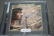 GLASS HAMMER Into the breach !!!! PROG ROCK