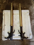 Laga lewa korek Kawasaki zx10 06-07