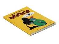 Seksfikcje Czy wiesz jak to robią kosmici ?! - Pierre de Houppe