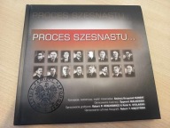 Proces szesnastu... IPN