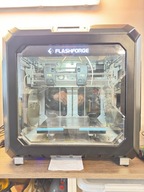 FLESHFORGE CREATOR 3 PRO