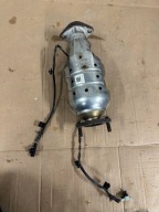 Katalizator Hyundai Kia 1,0 TGDI I20 KONA Inne sondy G07FP0