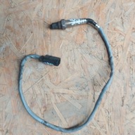 SONDA LAMBDA MERCEDES E W212 LIFT 2.2CDI 007542518