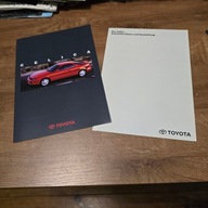 Toyota Celica 2.0 GTi i Celica Turbo 4x4 1992