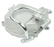 JONWAY SHARPY 150 GY6 Pokrywa Zaworów Zaw. Spalin