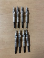 Świeca żarowa Beru 0 100 226 227