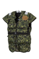 Kamizelka Aquarius rozmiar XXL