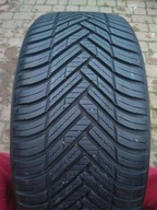 Hankook Kinergy 4S 225/40 R18 7,4mm jak nowa !!!