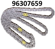 CHEVROLET EPICA ŁAŃCUCH ROZRZĄDU 2.0/2.5 BENZYNA OE 96307659