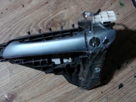 KLAMKA LEWY PRZÓD W169 LIFT 391 A1697601534