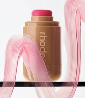 Rhod’e Róż do policzków POCKET BLUSH kolor Różowy JUICE BOX