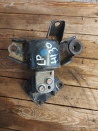 PODUSZKA ŁAPA SILNIKA HYUNDAI I30 I 1.4b