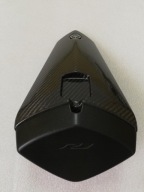 Yamaha R1 M nakładka carbon siedzenie GPS 2015 2024 rn32 RN49 RN65