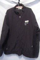 KURTKA OCIEPLANA DLA PANA ROZM XXL