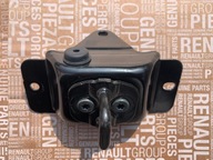 RYGIEL ZAMKA MASTER MOVANO