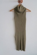 Pier Antonio Gaspari Tunika Golf