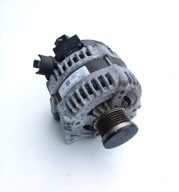 FORD FOCUS MK3 FIESTA MK7 1.0 ECOBOOST ALTERNATOR 150A CV6T-10300-BE