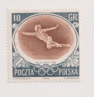 Fi 843 j.brąz/j.zielonoszary czyste **