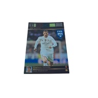 PANINI FIFA 2016 CRISTIANO RONALDO TOP MASTER