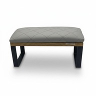 PODPÓRKA DO MANICURE LOFT RĘCZNIE ROBIONA JAKOŚĆ PODUSZKA PODSTAWKA WZORY