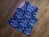 JASMIN super modny top ''XL''