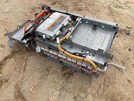 INFINITI Q70 BATERIA HYBRYDY 20100-1ME1A 2017R 3.5V6