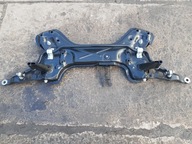 sanki belka wózek ducato boxer jumper IGŁA