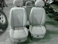 FOTEL E-KLASA S211 W211 2.2 CDI LIFT SZTUKA BEZ NAPINACZY