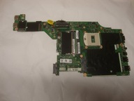Płyta Główna Lenovo Thinkpad T440P Orginalna OK!