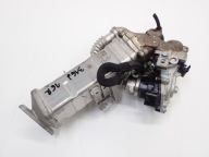 ZAWÓR EGR CHŁODNICZKA SPALIN 7822347 BMW 3 F30 F20 F10 2.0D B47 LCI