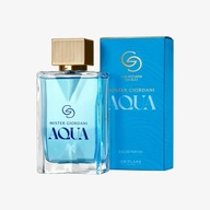 Woda perfumowana Mister Giordani Aqua