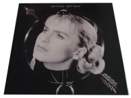 SAM BROWN - April Moon - A&M 1990