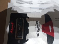 Dysk SSD KINGSTON Fury Renegade (M.2 2280″ /1 TB /PCIe NVMe 4.0 x4